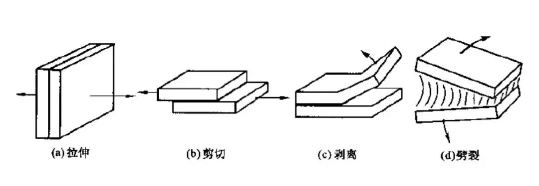 微信图片_20201113142420.jpg