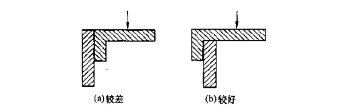 微信图片_20201113142424.jpg