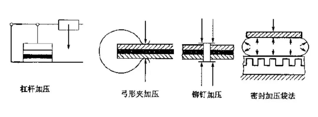 微信图片_20201113142434.jpg