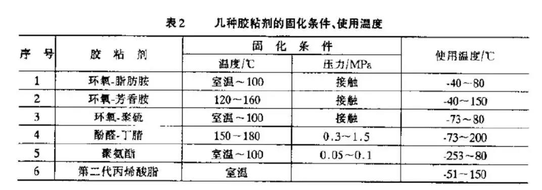 微信图片_20201113142439.jpg