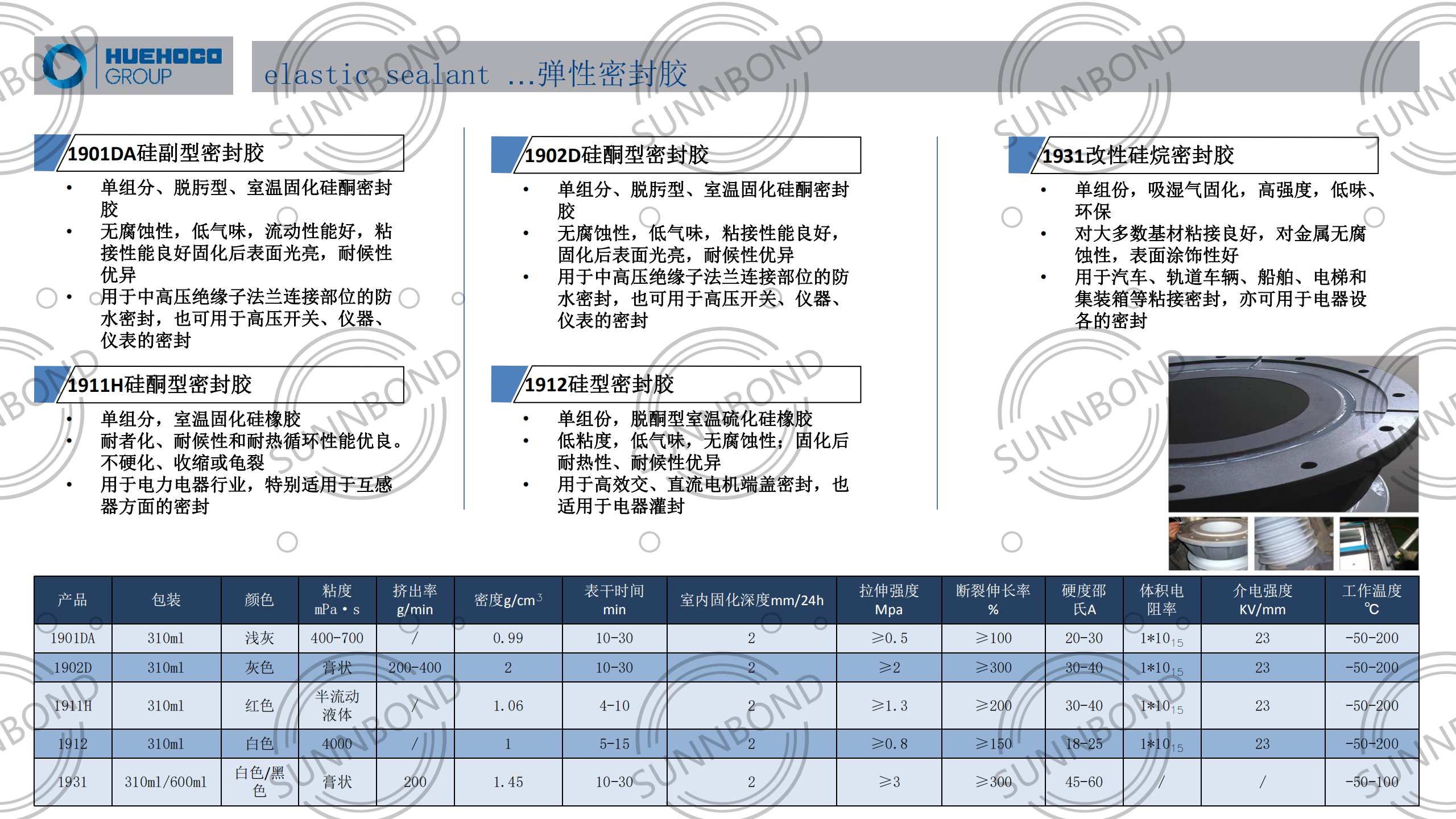 1_HUEHOCO GROUP,EN-CN_201812191513411_37.png