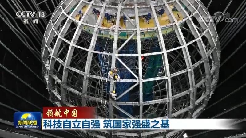 BI与大数据实时分析：揭秘企业决策的“幕后推手”**