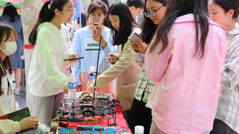 揭秘数据仓库报表开发：如何选择优质厂家