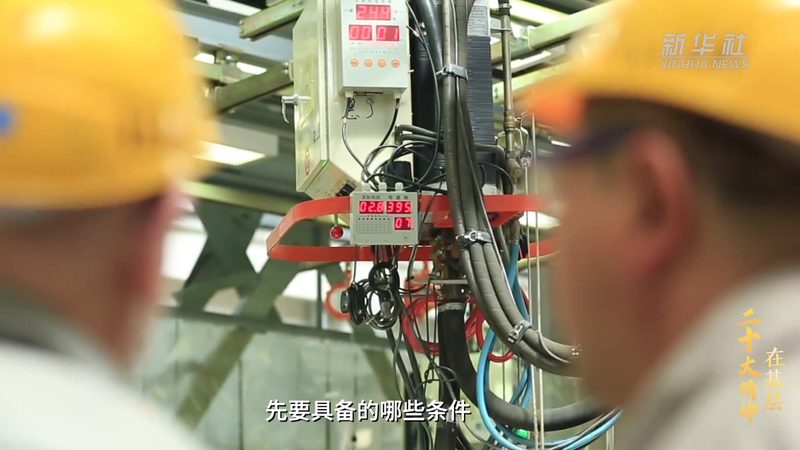 高并发限流：如何保障系统稳定与性能优化