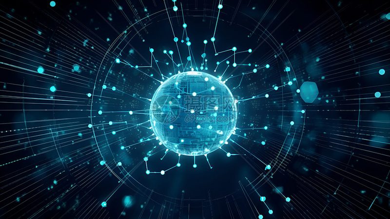 API网关安全策略：守护企业数据安全的坚实屏障
