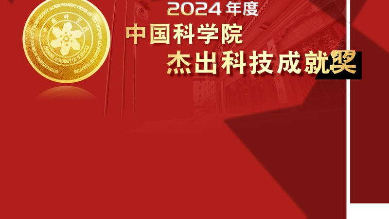 AI应用场景：解锁未来智能化的无限可能