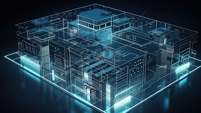 Linux运维托管服务：企业IT的稳定之选**