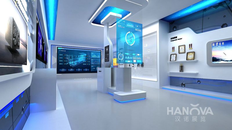 数据仓库分层模型：揭秘其架构与选型策略