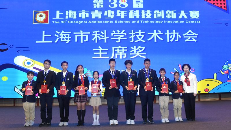 API网关安全策略的部署与关键控制点