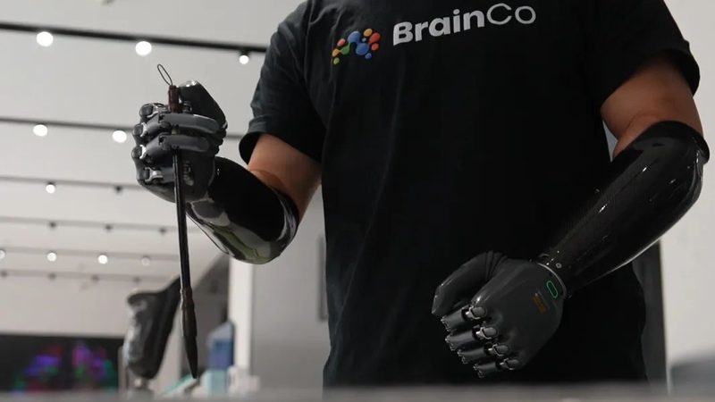 北京企业搜索安全配置：如何构建稳固的网络安全防线