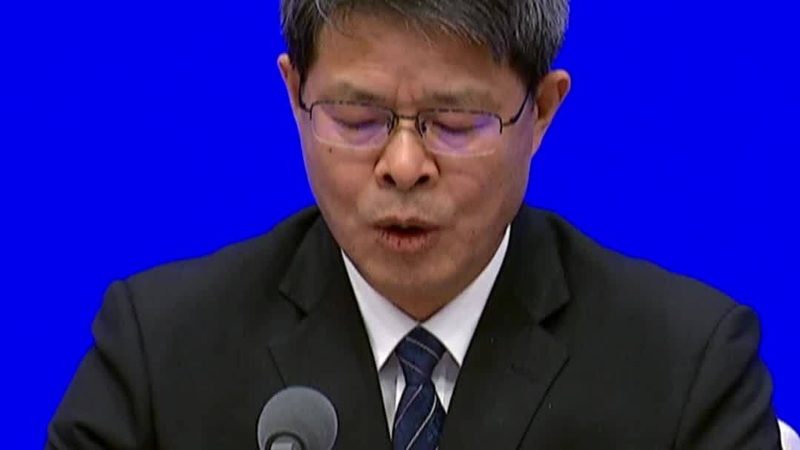 ELT工具使用流程：从数据接入到分析就绪的四步拆解