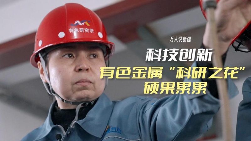 DevOps自动化部署流程：构建高效IT环境的秘密武器
