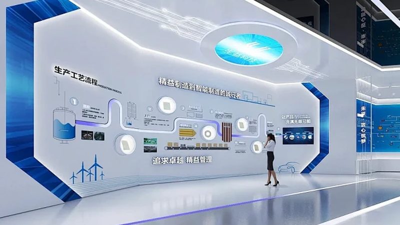 大数据分析算法公司排名