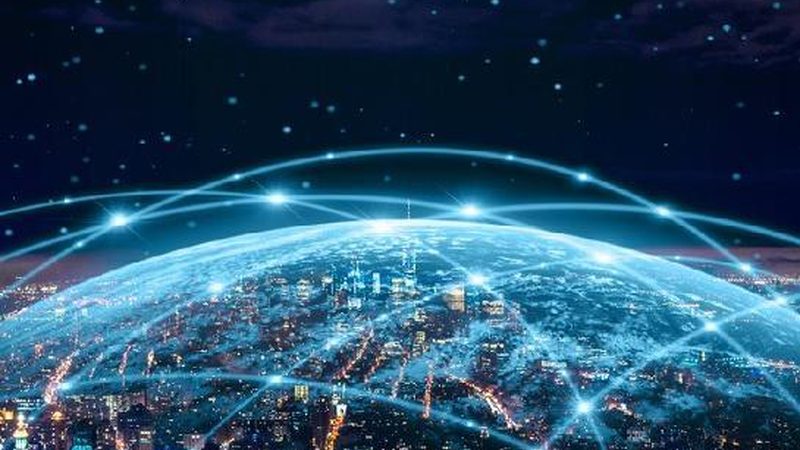 企业数据安全解决方案：揭秘十大品牌背后的技术密码