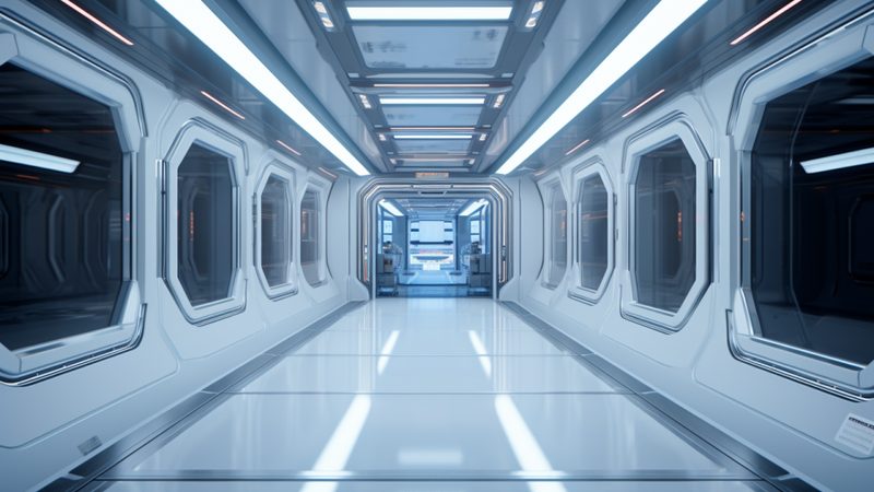 工业互联网落地：从单点改造到系统重构