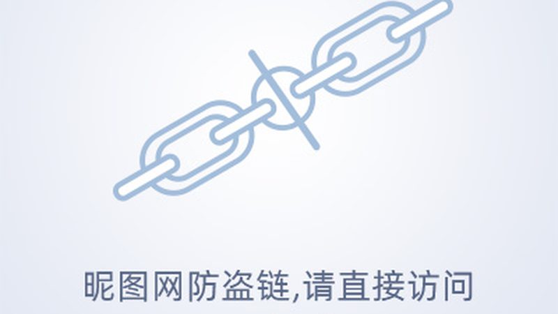 企业如何构建高效的人工智能应用创新体系